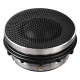 Speakers BRAX MATRIX ML28 PRO