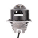 Car headlights SIGMA Bi-LED SUPER X1 3.0'' (set of 2 pcs.)
