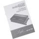 Amplifier AUDIOBEAT LA 4.120