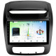 Android head unit Teyes CC4L 4+64 Gb Kia Sorento 2 II XM 2012 - 2021 (F3) 9"