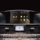 Android head unit SIGMA S9464 ANDROID 12 4+64 Gb 4G DSP Infiniti Q70 1 2013-2020 9" (L3)