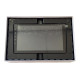 Car multimedia system SIGMA X9464 ANDROID 10 4+64 Gb 4G DSP (9") (Refurbished)