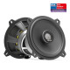 Speakers HELIX Ci3 C130.2-S3