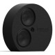 Subwoofer HELIX IK ER8.2-DVC2