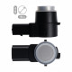 Parking sensor AMS A4181in Silver