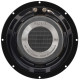 Speakers BRAX MATRIX ML 6P