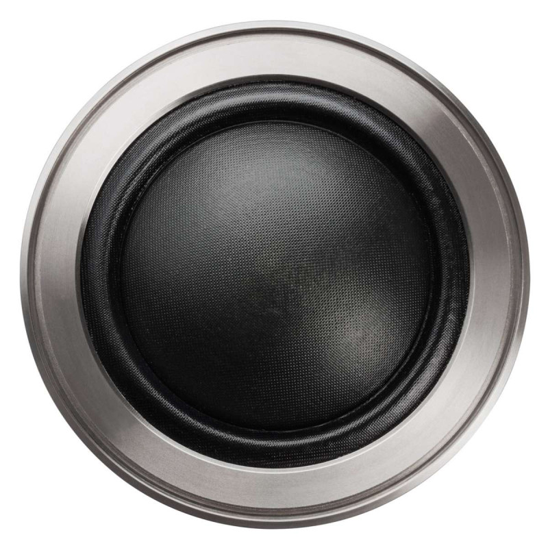 Mid-range speaker BRAX MATRIX ML 2
