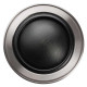 Mid-range speaker BRAX MATRIX ML 2