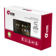 Car multimedia system SIGMA S9432 ANDROID 10 4+32 Gb 4G DSP (9")
