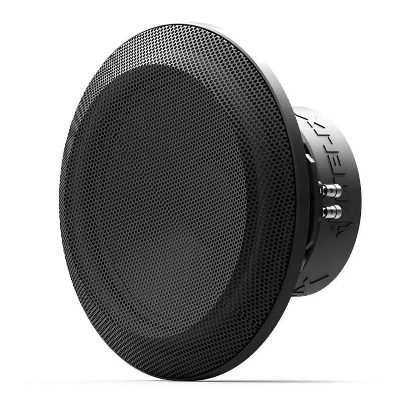 Subwoofer speaker HELIX IQ W12-DVC2