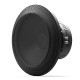Subwoofer speaker HELIX IQ W12-DVC2