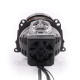 LED headlight lenses AMS ULTIMATE U13 5500K 3.0 F