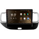 Android head unit SIGMA S10464 ANDROID 12 4+64 Gb 4G DSP Hyundai Venue 2019-2020 10"