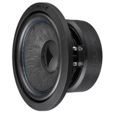 Subwoofer HELIX IK W6 (DVC2)