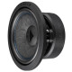 Subwoofer HELIX IK W6 (DVC2)