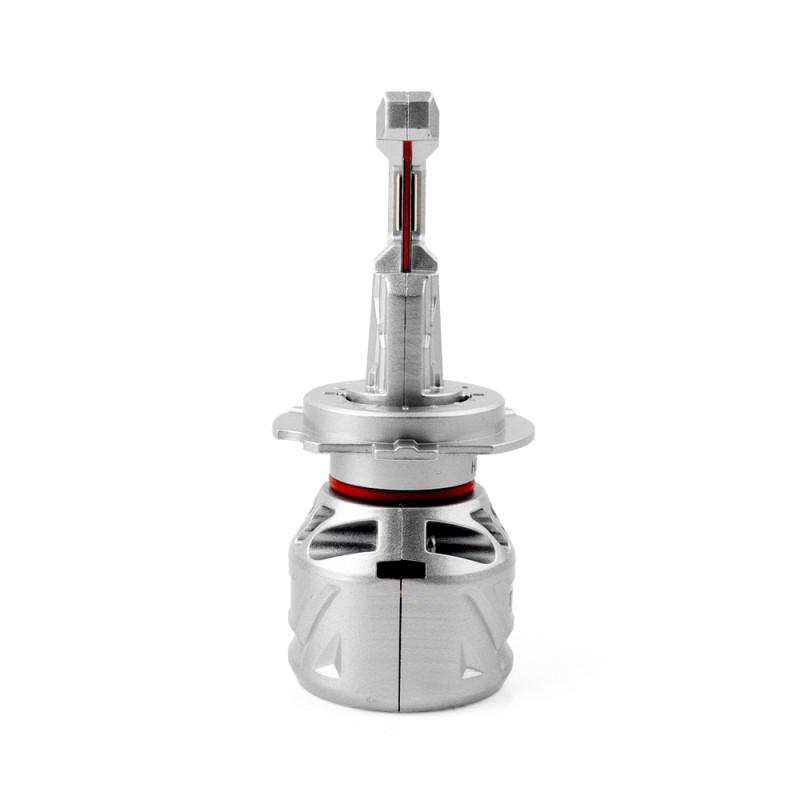 LED bulb AMS ORIGINAL-F H7 5500K CANBUS