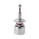 LED bulb AMS ORIGINAL-F H7 5500K CANBUS
