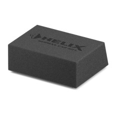 Subwoofer HELIX IK E10.1-SVC2
