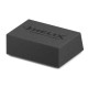 Subwoofer HELIX IK E10.1-SVC2