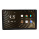 Android head unit SIGMA S9464 ANDROID 12 4+64 Gb 4G DSP Hyundai Azera TG (F1) 2005-2011 9"