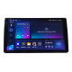 Teyes CC3 4+32 GB (9