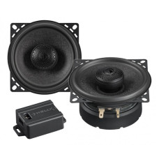 Speakers HELIX S 4X