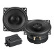 Speakers HELIX S 4X