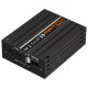 Amplifier MATCH M 2.1AMP