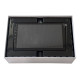 Car multimedia system SIGMA X9464 ANDROID 10 4+64 Gb 4G DSP (9") (Refurbished)