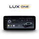 Systema multimedialna Teyes LUX ONE uniwersalny odtwarzacz 6+128GB (12,3