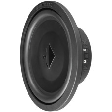 Subwoofer HELIX IK S10 (SVC2)