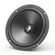 Speakers HELIX CB W165-S3