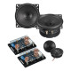 Speakers HELIX S 42C.2