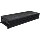 Amplifier AUDIOBEAT LA 1.2000
