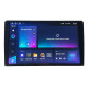 Teyes CC3 4+64 GB (9