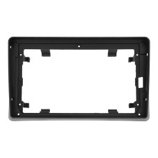Adapter frame (for car) Toyota Land Cruiser 10 J100 100 1998-2007 9"
