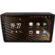 Štátní magnetofon SIGMA S9464 ANDROID 12 4+64 GB 4G DSP Renault Duster (F1) 2015–2021 / LADA Largus I 1.2 2021 9