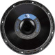 Subwoofer speaker AudioBeat SCSW8.2-4