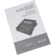 Amplifier AUDIOBEAT LA 2.75