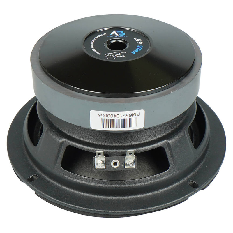 Mid-range speaker AudioBeat Forte FM65