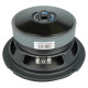 Mid-range speaker AudioBeat Forte FM65