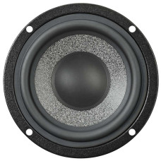 Speakers BRAX GRAPHIC GL 3 MK2