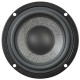 Speakers BRAX GRAPHIC GL 3 MK2