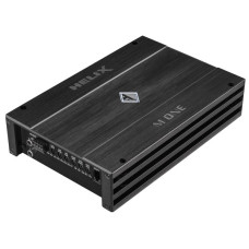 Amplifier HELIX M ONE