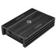 Amplifier HELIX M ONE