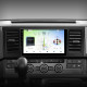 Stacja głośnikowa Teyes CC4L 4+64 GB Volkswagen Caravelle 6 T6.1 T6 2015–2020, 9