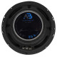 Coaxial speakers Audiobeat ES 6 Coax