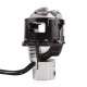 Automobilowe soczewki LED AMS ULTIMATE U10 3.0 F