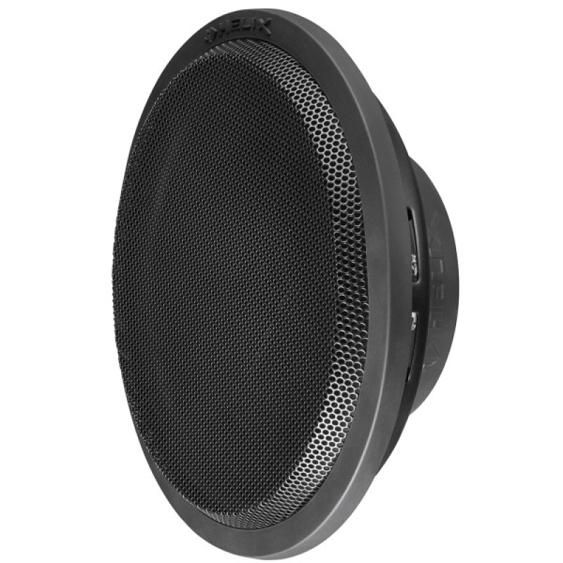 Subwoofer HELIX IK S12 (SVC2)