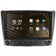 Android head unit SIGMA S10464 ANDROID 12 4+64 Gb 4G DSP Lexus IS250 XE20 (Lp) 2005-2013 10" (L3)